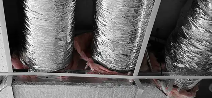 Scalable Commercial Multi‑Unit Dryer Vent Camera Inspection in Kingston, NY