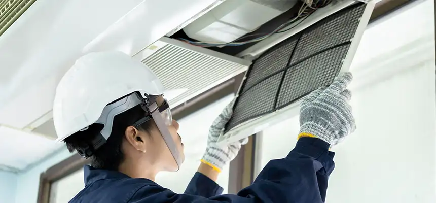 Our Lint Trap Cleaning Service Services in Kingston, NY