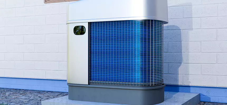Our UV Light Air Purification for Ducts Services in Kingston, NY