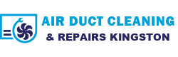Air Duct Cleaning & Repairs Kingston