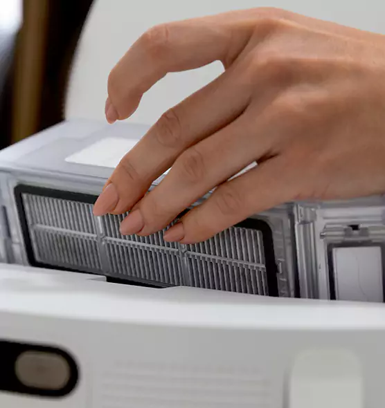  Professional Dryer Vent Lint Filter Cleaning in Kingston, NY