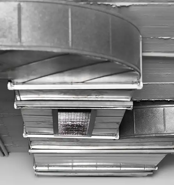 Expert Duct System Performance Boost Services in Kingston, NY