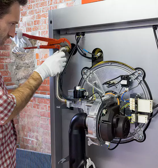 Advanced Repair Dryer Vent Hose in Kingston, NY