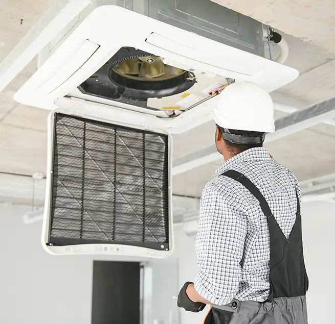 Why Homeowners & Businesses Trust Us in Kingston, NY?