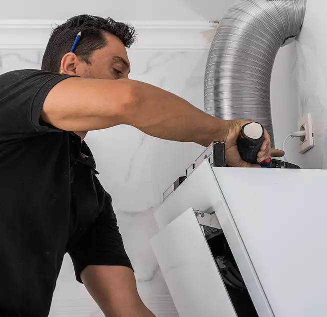 Why Homeowners & Businesses Trust Us Kingston, NY?