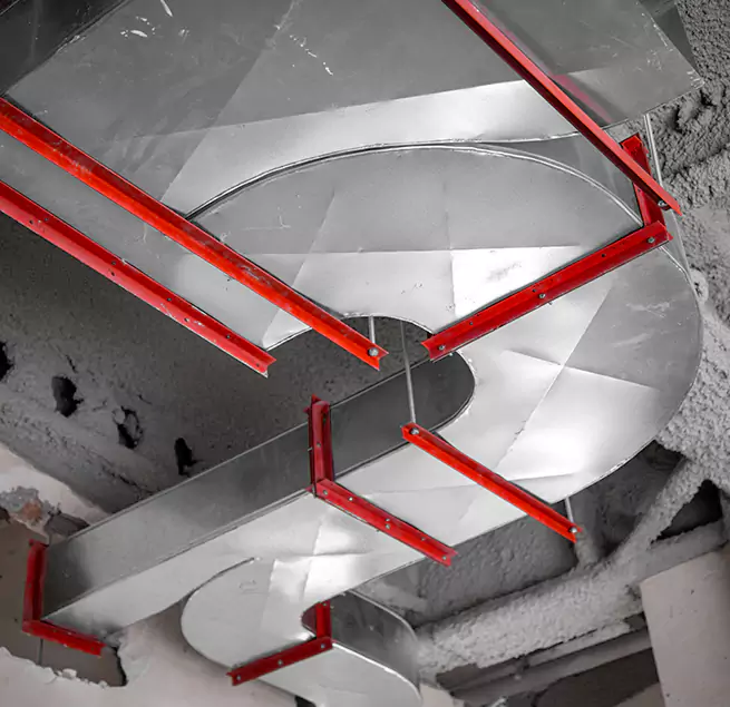 Why Homeowners & Businesses Trust Us in Kingston, NY?