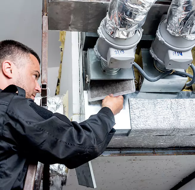 Why Homeowners & Businesses Trust Us in Kingston, NY?