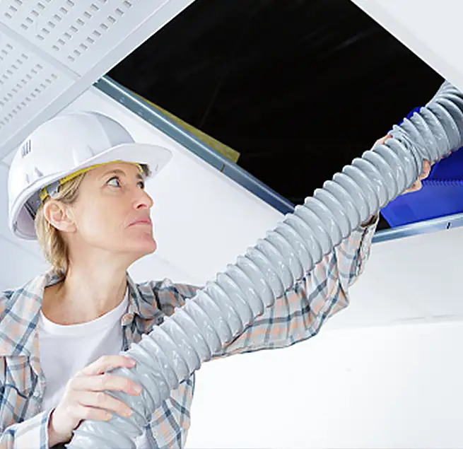 Why Homeowners & Businesses Trust Us Kingston, NY