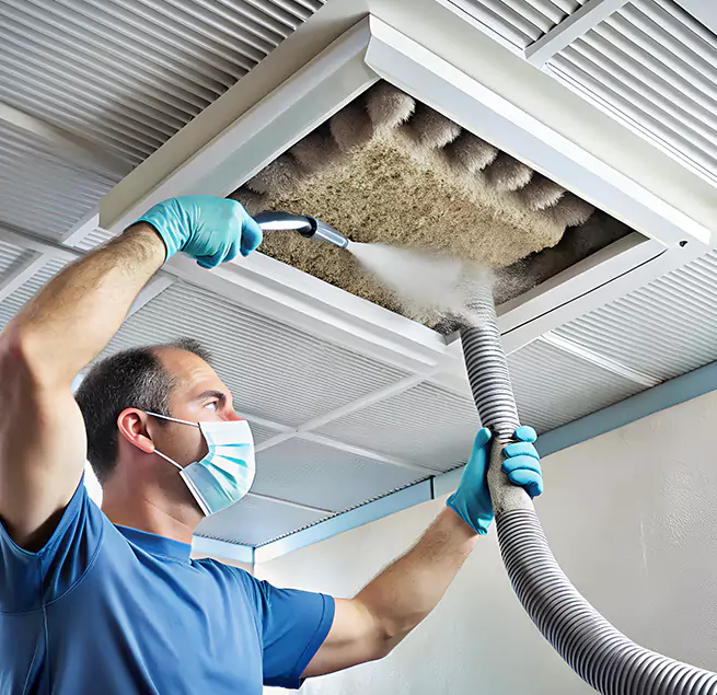 Why Homeowners & Businesses Trust Us Kingston, NY