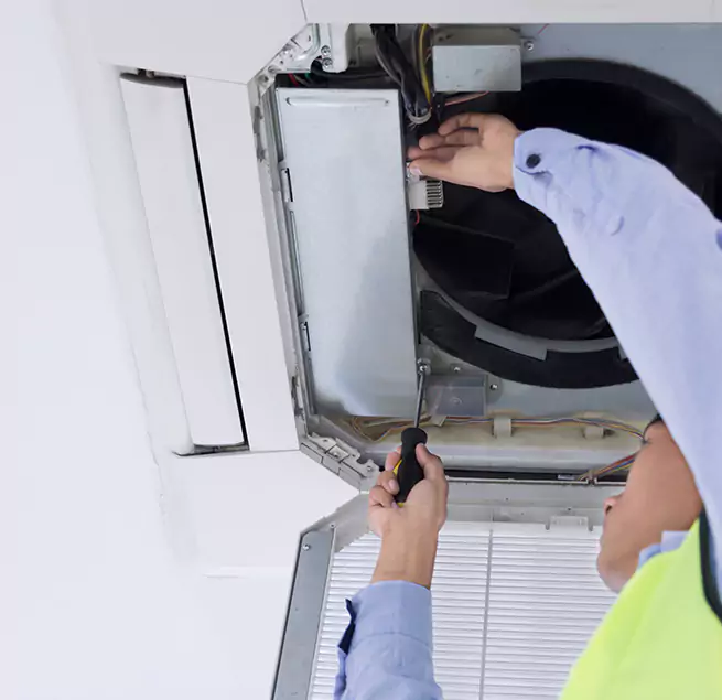 Why Homeowners & Businesses Trust Us Kingston, NY?