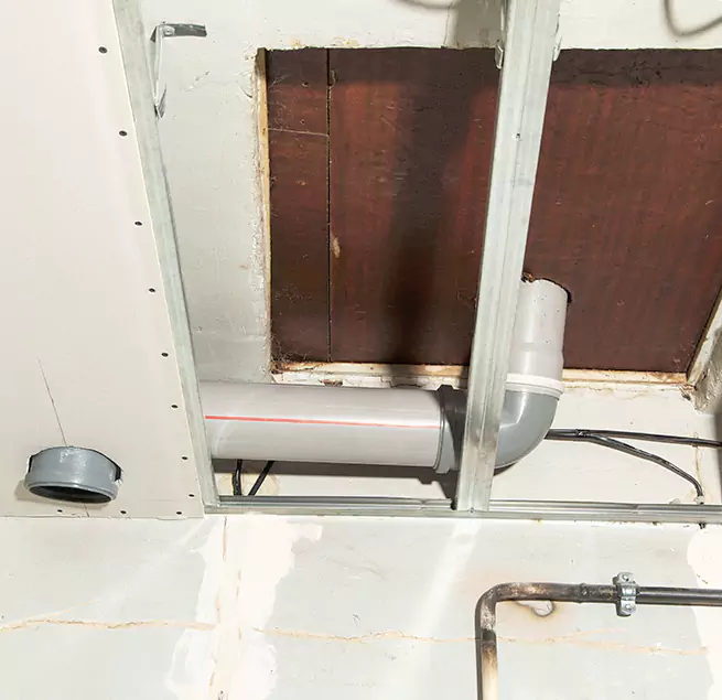 Why Homeowners & Businesses Trust Us in Kingston, NY?