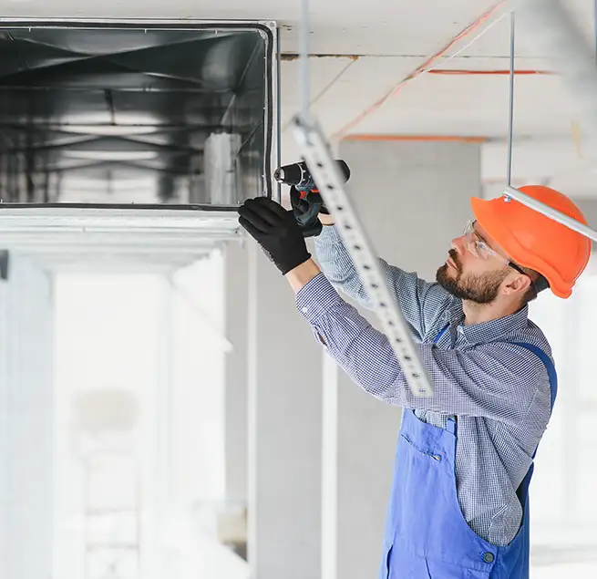 Why Homeowners & Businesses Trust Us in Kingston, NY?