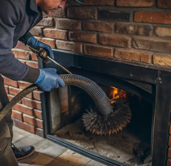  Why Homeowners & Businesses Trust Us in Kingston, NY?