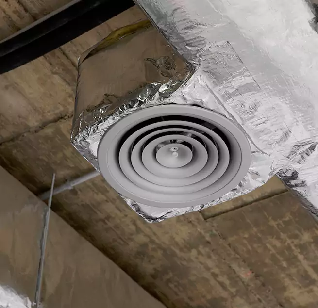 Why Homeowners & Businesses Trust Us in Kingston, NY