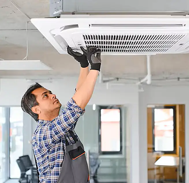 Why Homeowners & Businesses Trust Us in Kingston, NY?