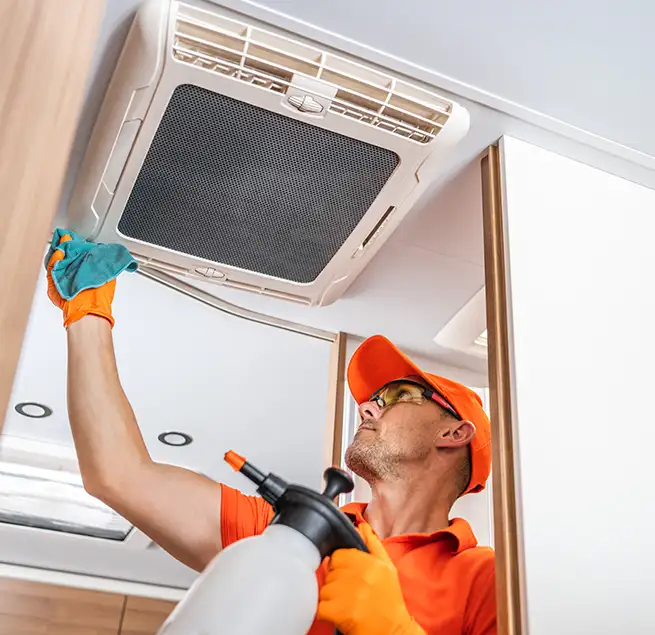 Why Homeowners & Businesses Trust Us in Kingston, NY?