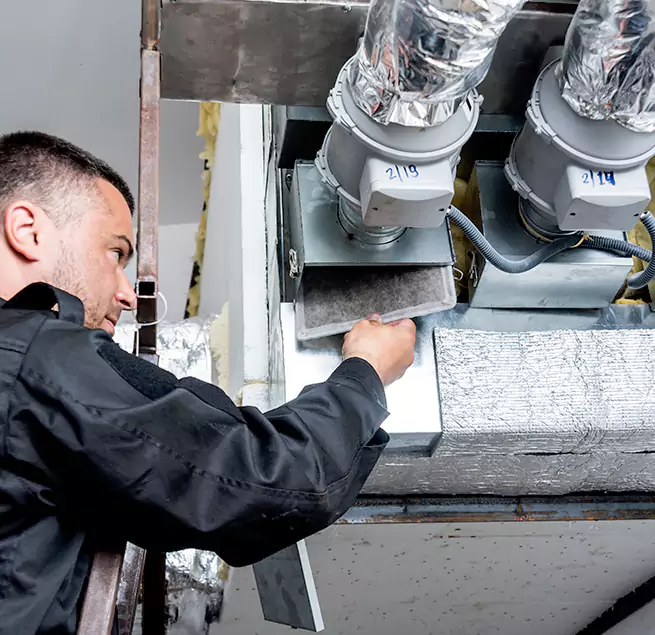 Why Homeowners & Businesses Trust Us in Kingston, NY?