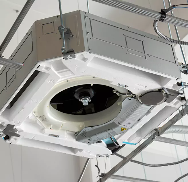 Why Homeowners & Businesses Trust Us in Kingston, NY?