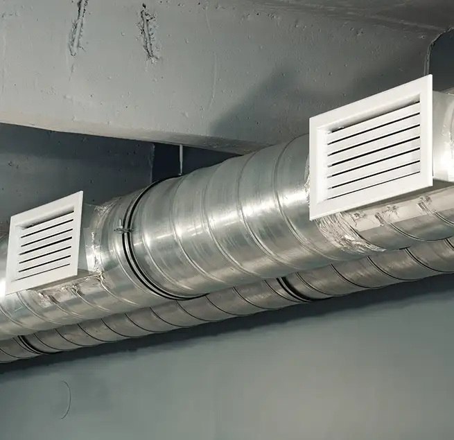 Why Homeowners Businesses Trust Us in Kingston, NY