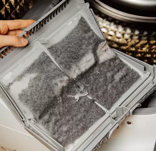  Why Homeowners & Businesses Trust Us Kingston, NY?