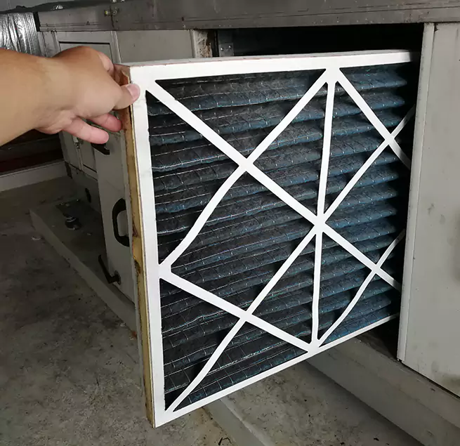 Why Homeowners & Businesses Trust Us Kingston, NY?