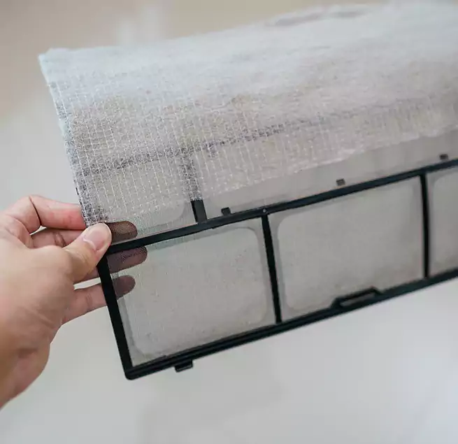 Why Homeowners & Businesses Trust Us in Kingston, NY?