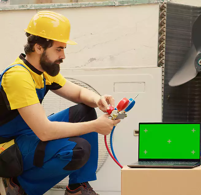 Why Homeowners & Businesses Trust Us in Kingston, NY?