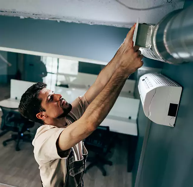 Why Homeowners & Businesses Trust Us in Kingston, NY?