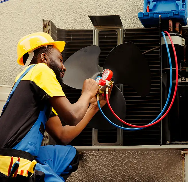 Why Homeowners & Businesses Trust Us in Kingston, NY?