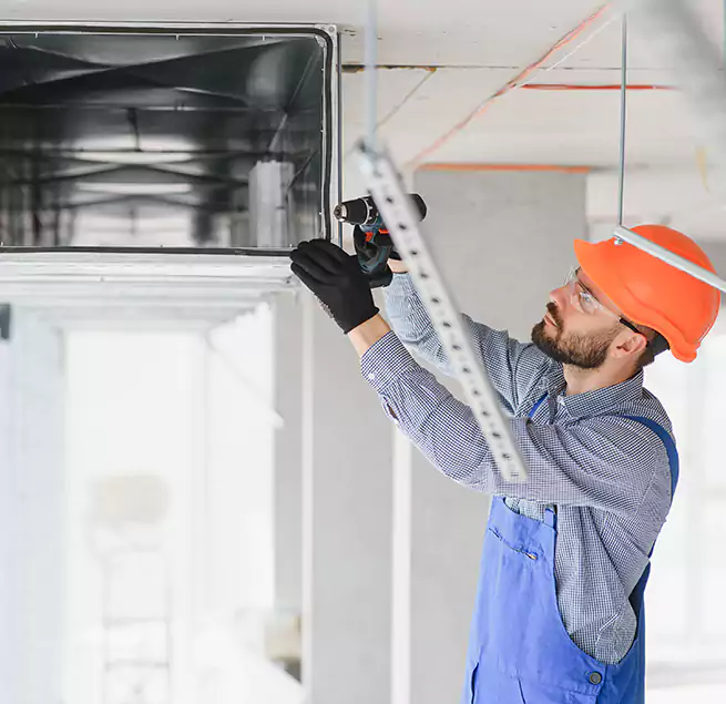 Why Homeowners & Businesses Trust Us in Kingston, NY?