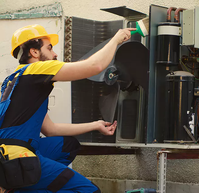 Why Homeowners & Businesses Trust Us in Kingston, NY?