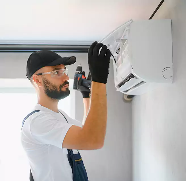 Why Homeowners & Businesses Trust Us in Kingston, NY