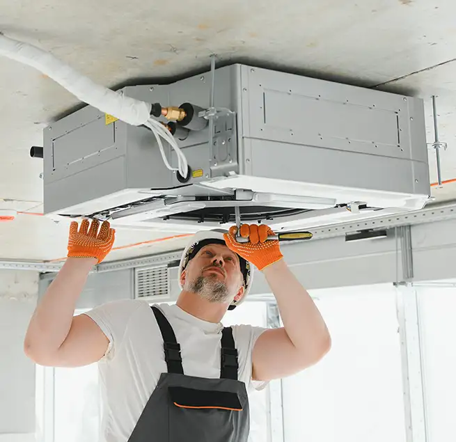 Why Homeowners & Businesses Trust Us Kingston, NY