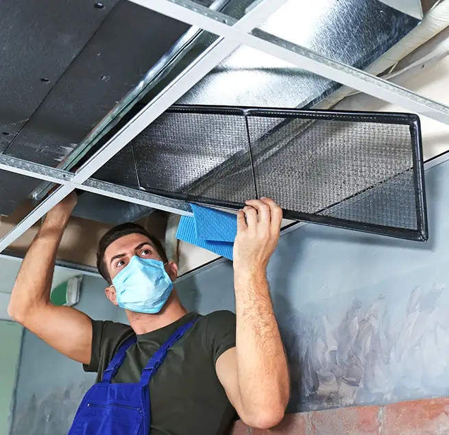 Why Homeowners & Businesses Trust Us in Kingston, NY?