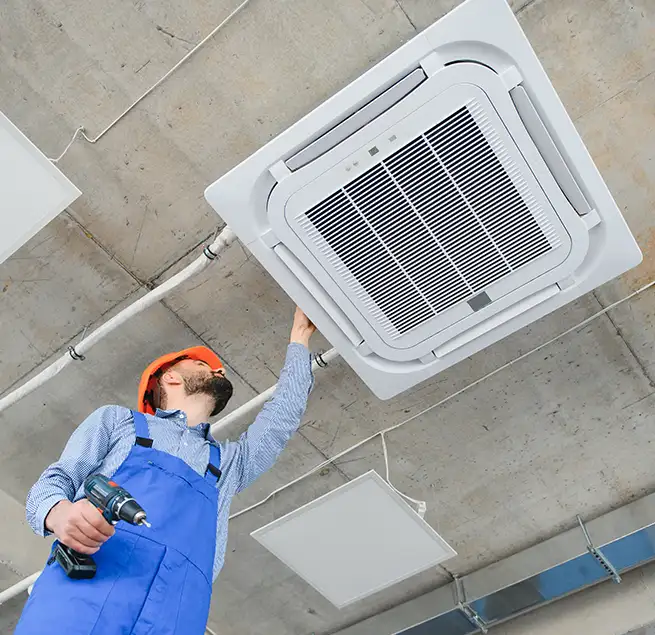 Why Homeowners & Businesses Trust Us in Kingston, NY