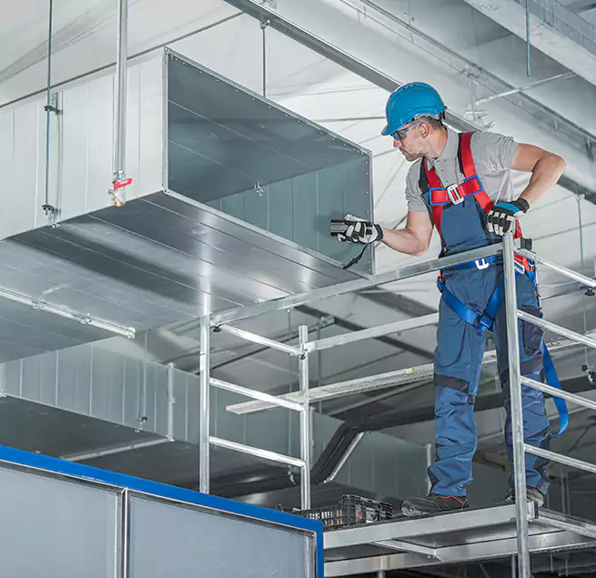 Why Homeowners & Businesses Trust Us in Kingston, NY?