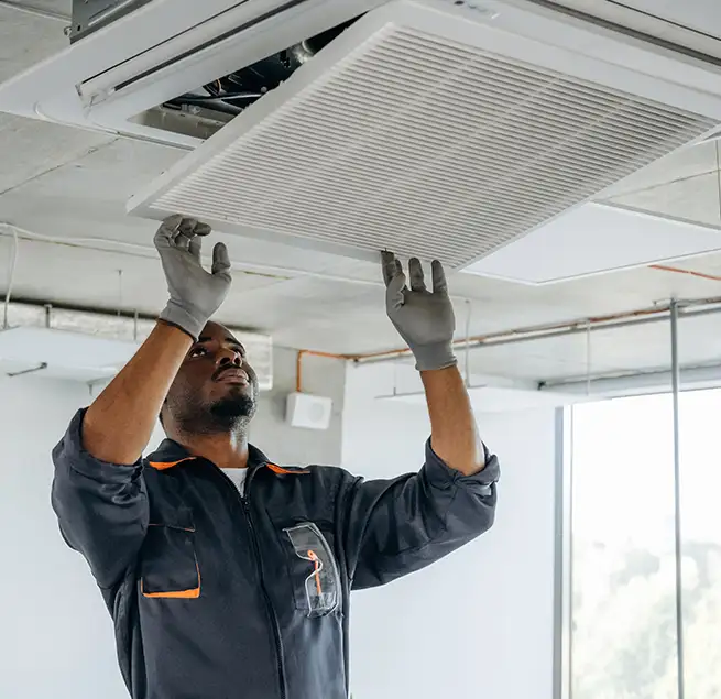  Why Homeowners & Businesses Trust Us in Kingston, NY?