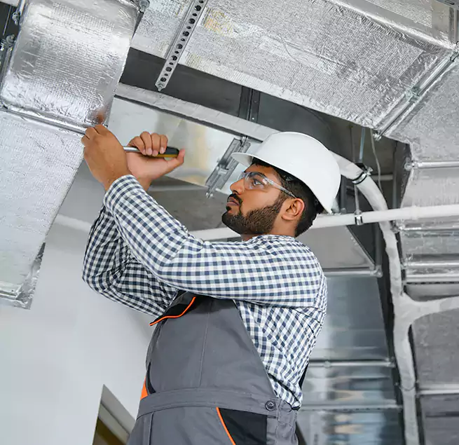 Why Homeowners & Businesses Trust Us in Kingston, NY?