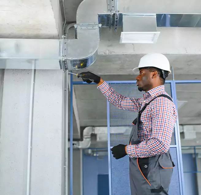 Why Homeowners & Businesses Trust Us in Kingston, NY