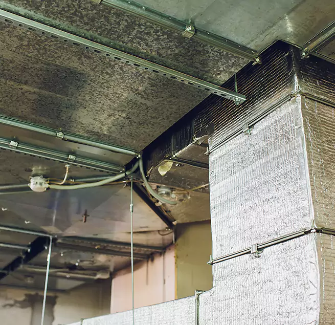 Why Homeowners & Businesses Trust Us in Kingston, NY?