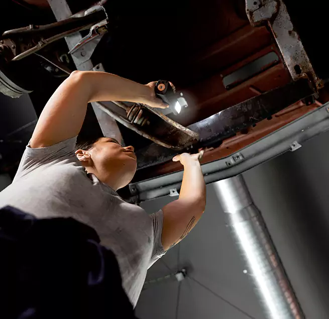 Why Homeowners & Businesses Trust Us Kingston, NY