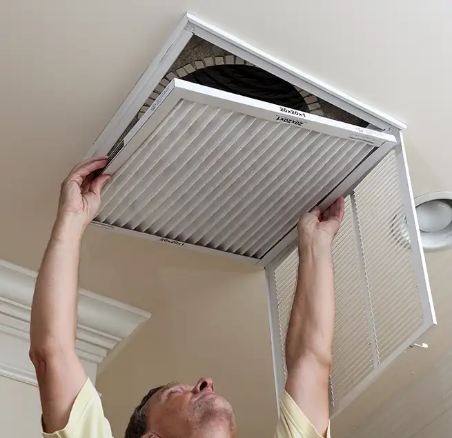 Why Homeowners & Businesses Trust Us in Kingston, NY?