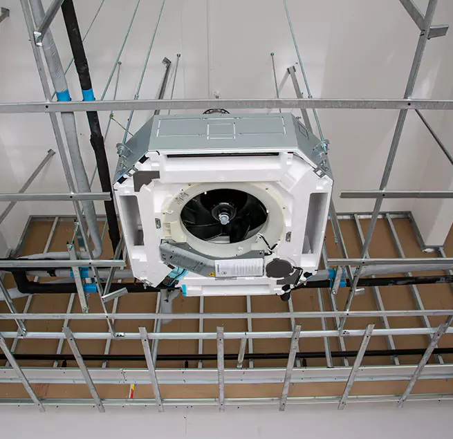 Why Homeowners & Businesses Trust Us Kingston, NY?