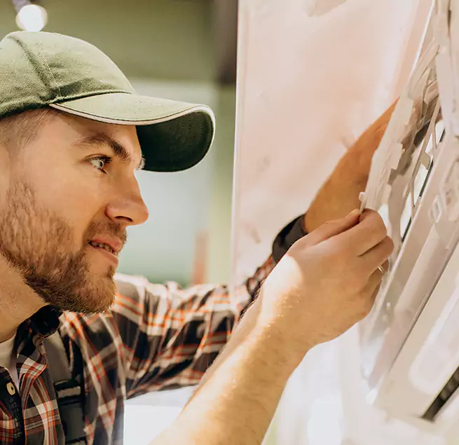 Why Homeowners & Businesses Trust Us in Kingston, NY?