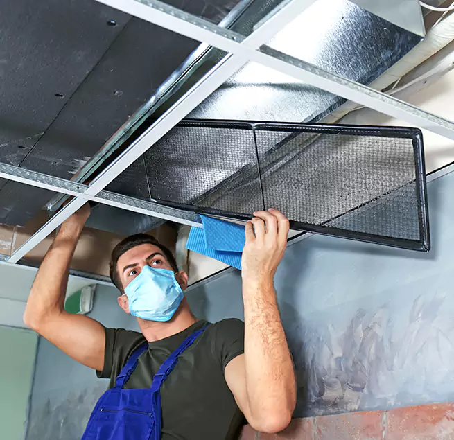  Why Homeowners Businesses Trust Us  in Kingston, NY?