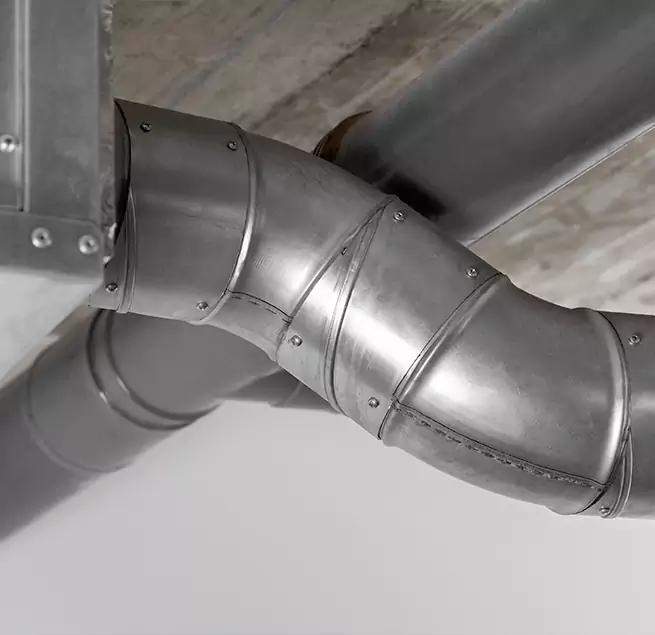 Why Homeowners & Businesses Trust Us in Kingston, NY?