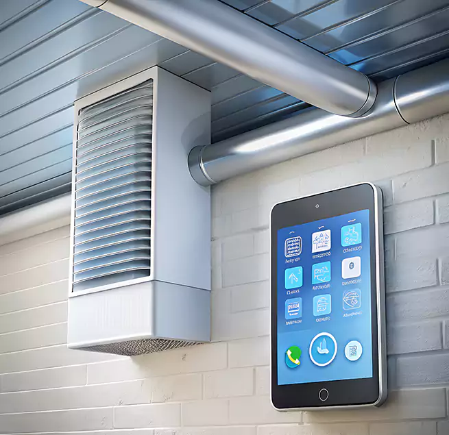 Why Homeowners & Businesses Trust Us in Kingston, NY